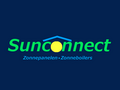 Sunconnect Logo