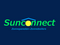 Sunconnect Logo